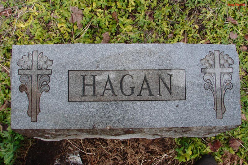 Hagan2006